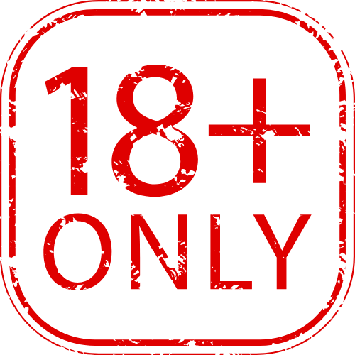 Free Sex For Women Webcam Tag – Watch the Sexiest Live Shows Now!